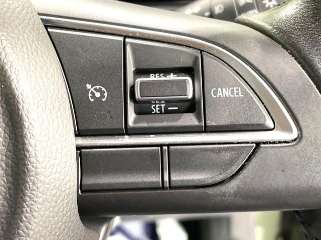 SUZUKI JIMNY SIERRA 2019 Image 31