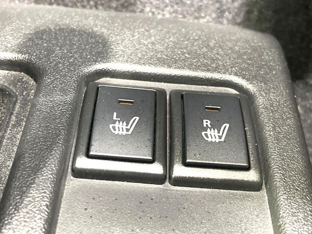 SUZUKI JIMNY SIERRA 2019 Image 31