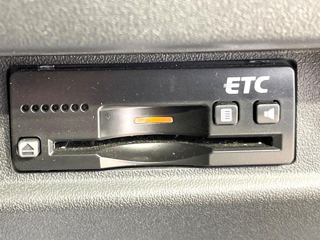 SUZUKI JIMNY SIERRA 2019 Image 31