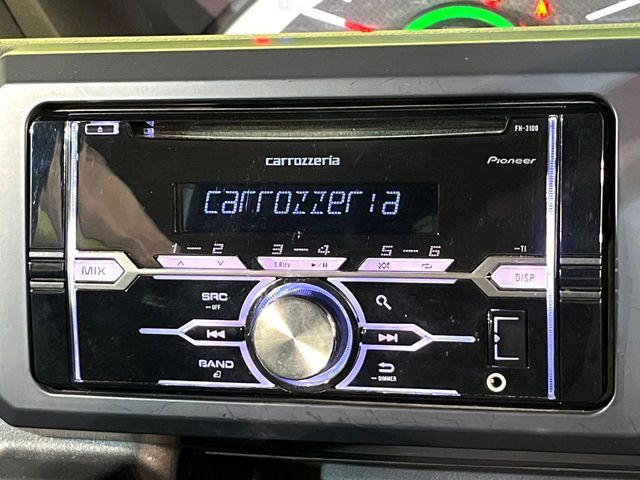 DAIHATSU WAKE 2016 Image 31