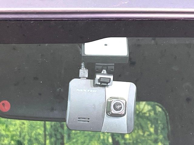 DAIHATSU WAKE 2016 Image 31