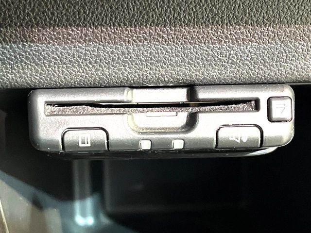 DAIHATSU WAKE 2016 Image 31