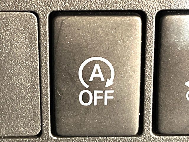 DAIHATSU WAKE 2016 Image 31