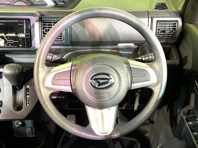 DAIHATSU WAKE 2016 Image 31