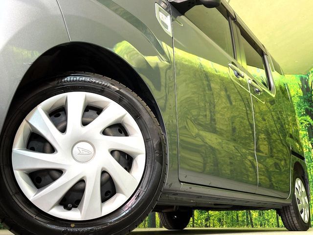 DAIHATSU WAKE 2016 Image 31