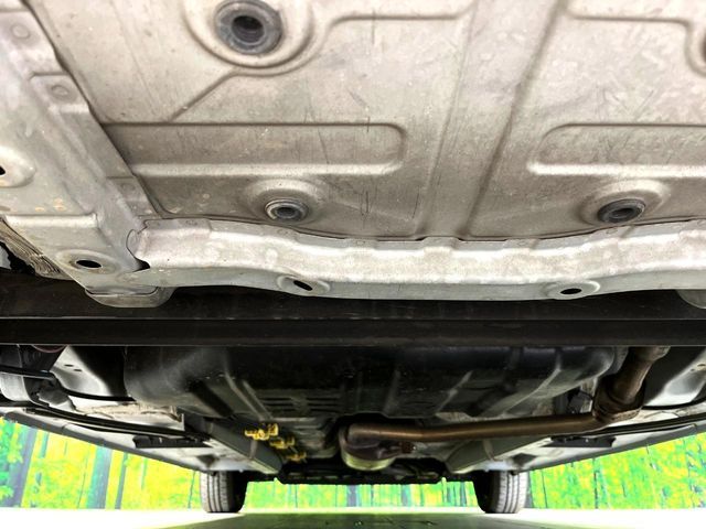 DAIHATSU WAKE 2016 Image 31