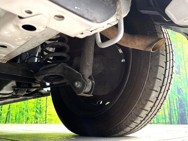 DAIHATSU WAKE 2016 Image 31