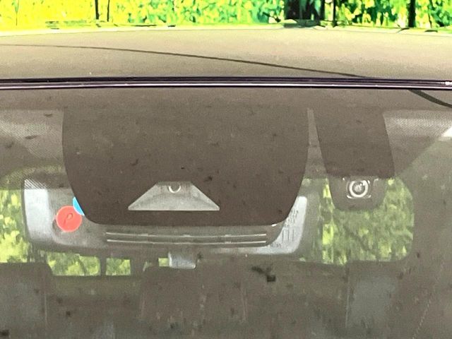 TOYOTA RAV4 4WD 2023 Image 31