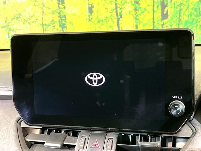 TOYOTA RAV4 4WD 2023 Image 31