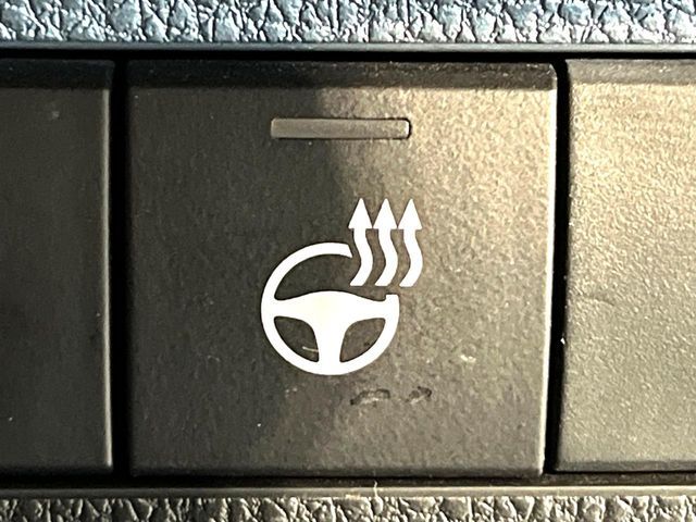 TOYOTA RAV4 4WD 2023 Image 31