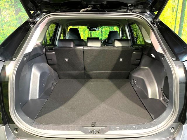 TOYOTA RAV4 4WD 2023 Image 31