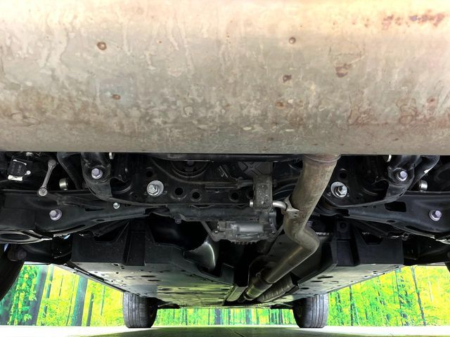 TOYOTA RAV4 4WD 2023 Image 31