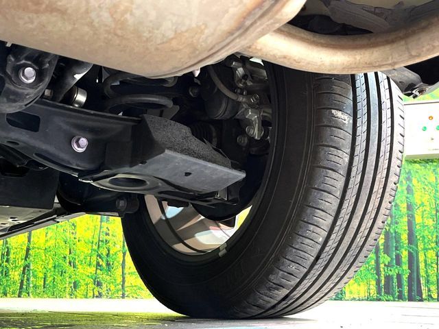 TOYOTA RAV4 4WD 2023 Image 31