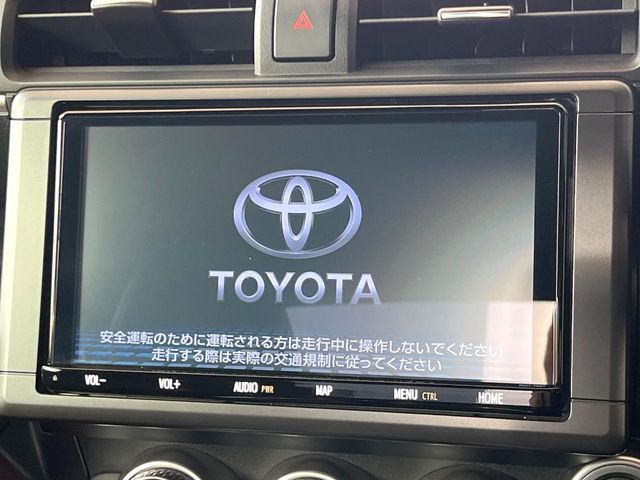 TOYOTA GR86 2023 Image 31