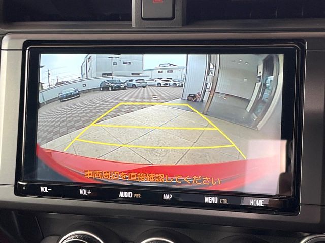 TOYOTA GR86 2023 Image 31