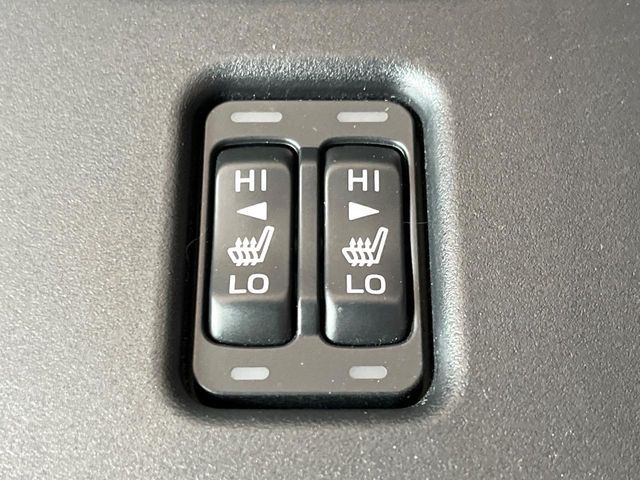 TOYOTA GR86 2023 Image 31