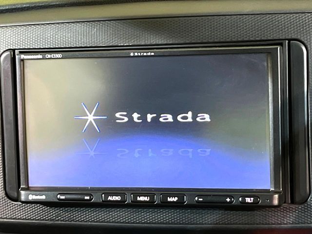 DAIHATSU MIRA E:S 2021 Image 31