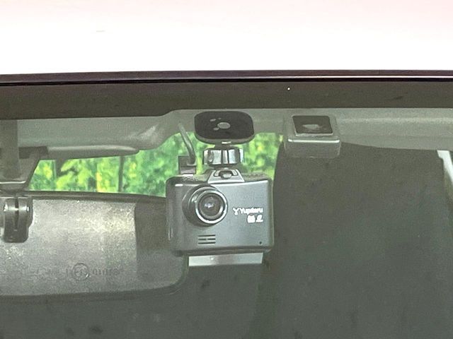 DAIHATSU MIRA E:S 2021 Image 31