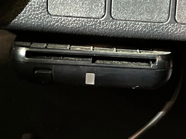 DAIHATSU MIRA E:S 2021 Image 31