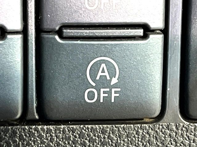 DAIHATSU MIRA E:S 2021 Image 31