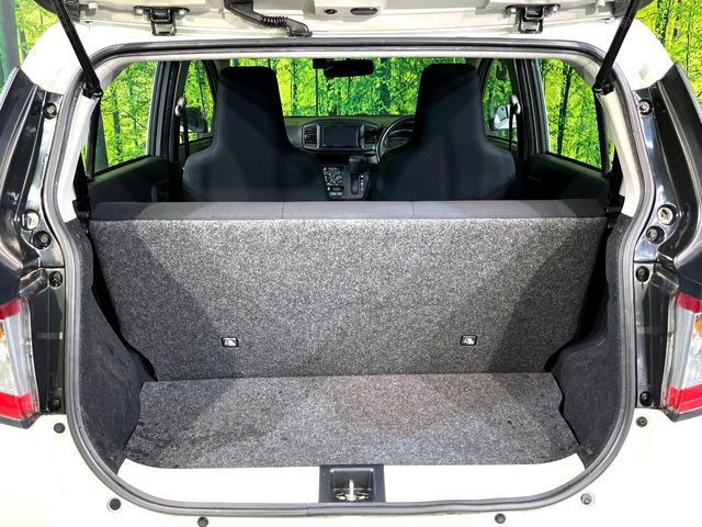 DAIHATSU MIRA E:S 2021 Image 31