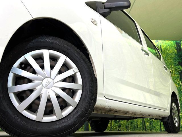 DAIHATSU MIRA E:S 2021 Image 31