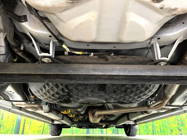 DAIHATSU MIRA E:S 2021 Image 31