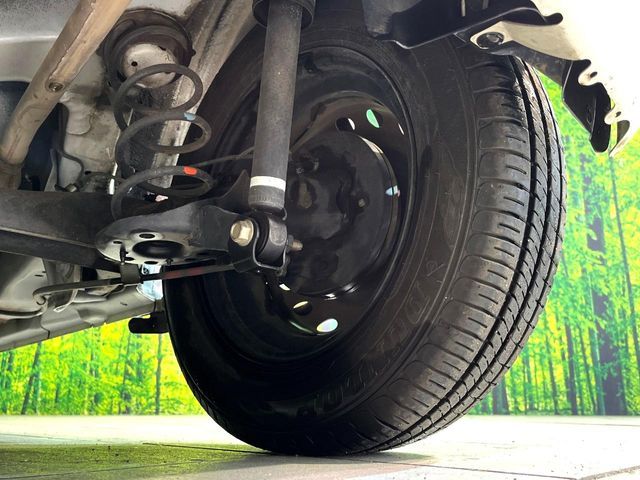 DAIHATSU MIRA E:S 2021 Image 31