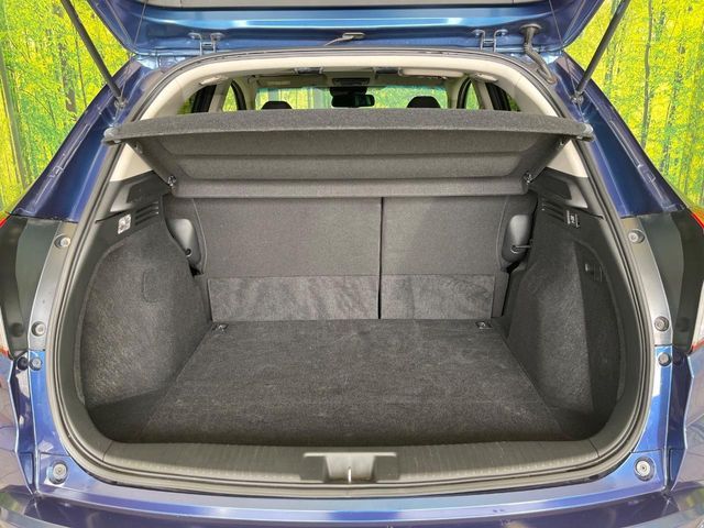 HONDA VEZEL HYBRID 2016 Image 31