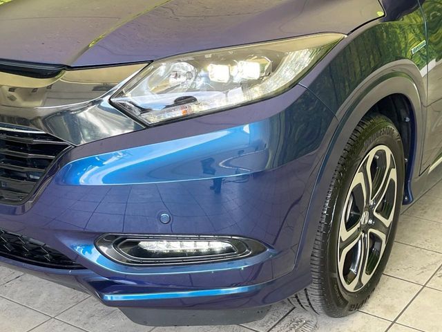 HONDA VEZEL HYBRID 2016 Image 31