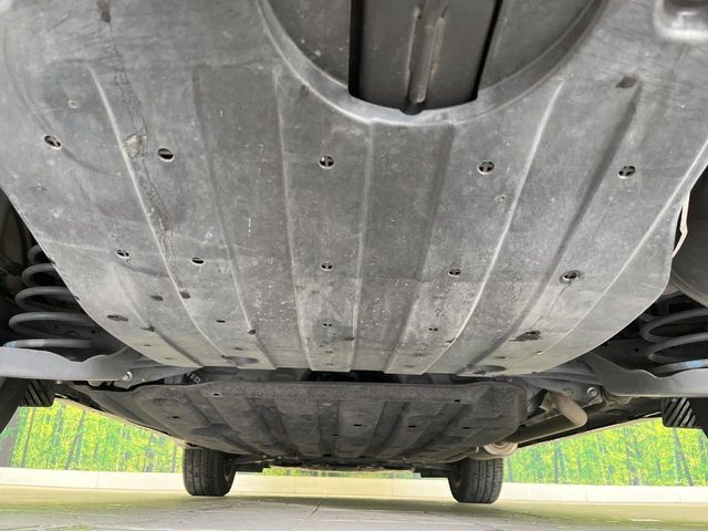 HONDA VEZEL HYBRID 2016 Image 31