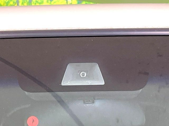 HONDA N BOX CUSTOM 4WD 2018 Image 31