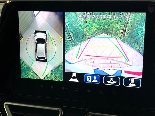 SUZUKI FRONX 2025 Image 31