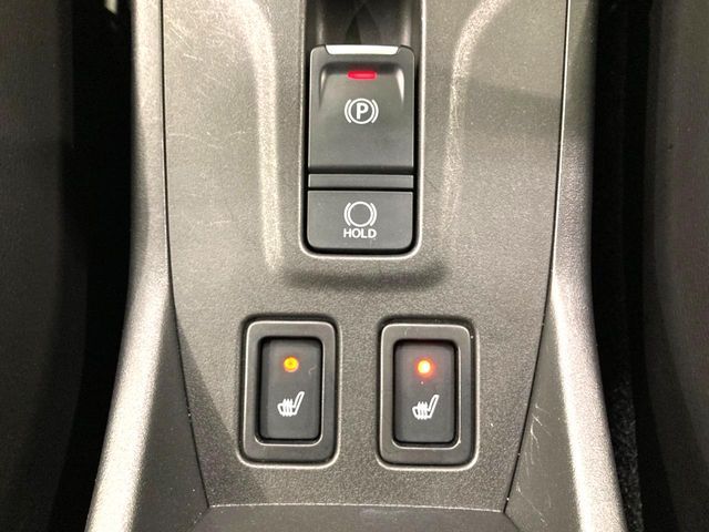 SUZUKI FRONX 2025 Image 31