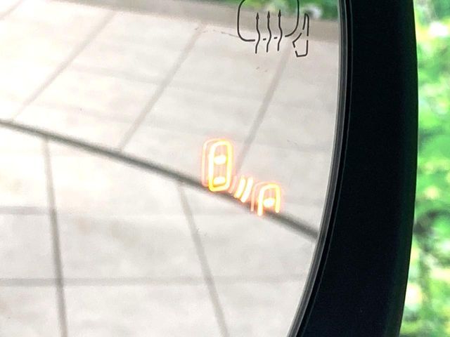 SUZUKI FRONX 2025 Image 31