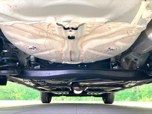 SUZUKI FRONX 2025 Image 31