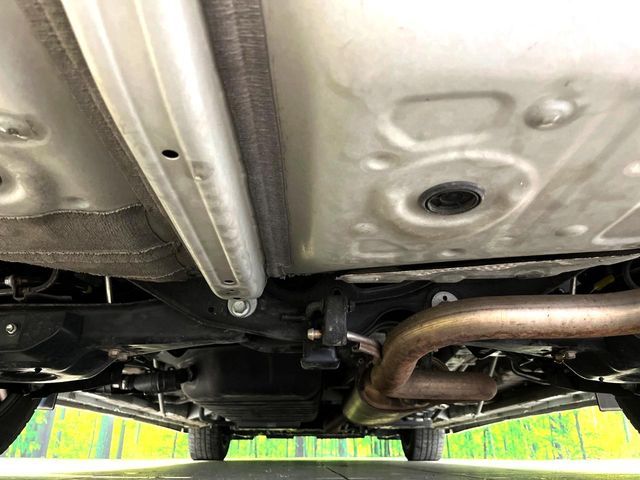 TOYOTA ALPHARD 2021 Image 31