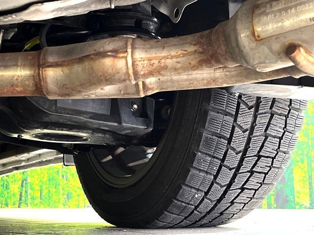 TOYOTA ALPHARD 2021 Image 31