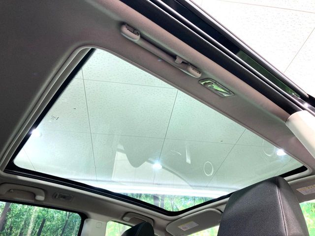 NISSAN DUALIS 2011 Image 31