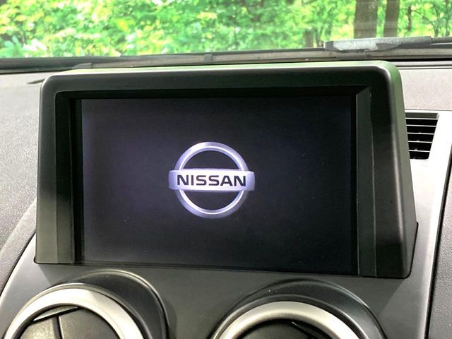 NISSAN DUALIS 2011 Image 31