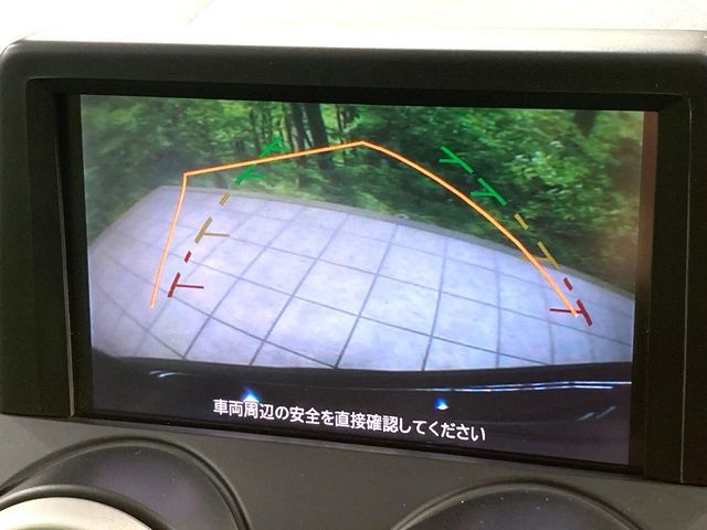 NISSAN DUALIS 2011 Image 31