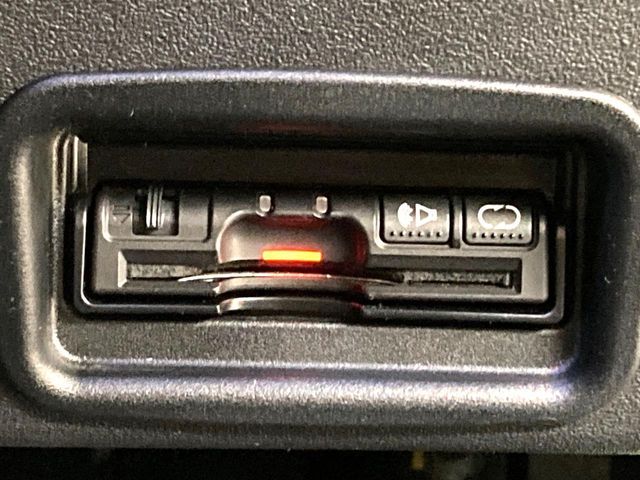 NISSAN DUALIS 2011 Image 31