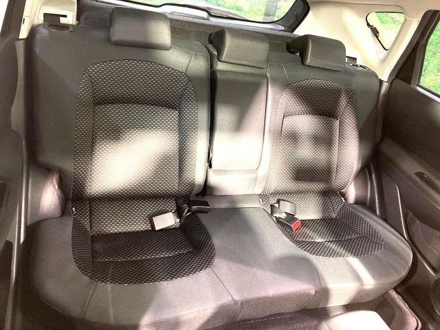 NISSAN DUALIS 2011 Image 31