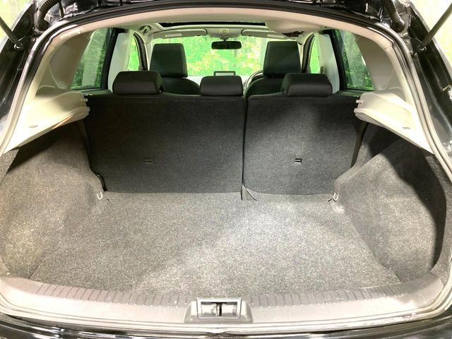 NISSAN DUALIS 2011 Image 31