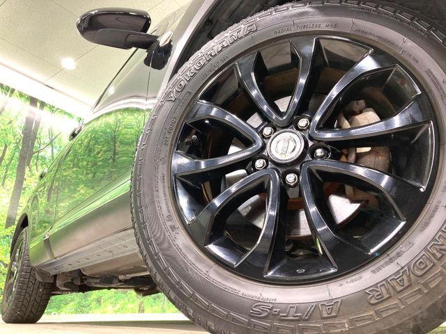 NISSAN DUALIS 2011 Image 31