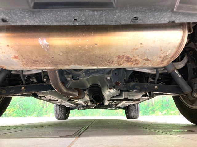 NISSAN DUALIS 2011 Image 31