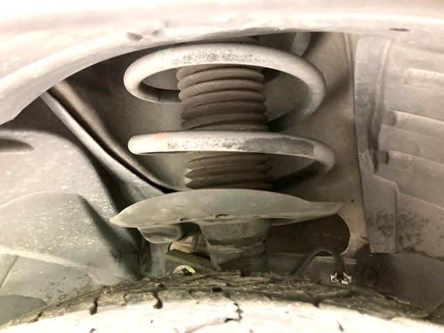 NISSAN DUALIS 2011 Image 31