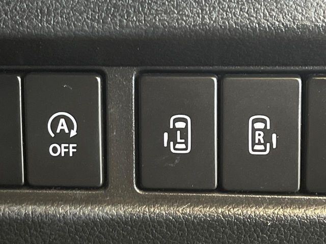 SUZUKI SPACIA 2019 Image 31