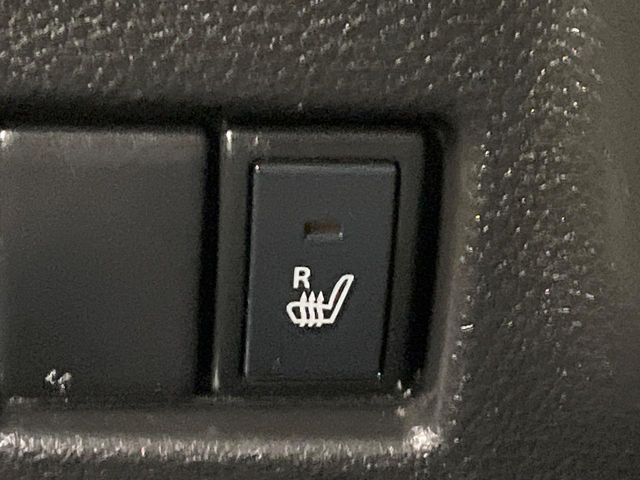 SUZUKI SPACIA 2019 Image 31