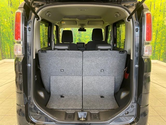 SUZUKI SPACIA 2019 Image 31